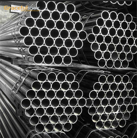 Stainless steel  pipe tube  water piping price