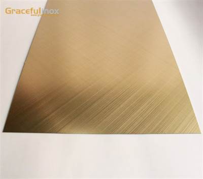 2021 New Style Cross-twill Stainless Steel Plate
